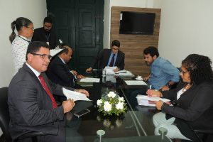 luiz-carlos-prb-audiencia-publica-revitalizar-salvador-foto2-ascom-04-04-2017