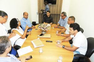 luiz-carlos-prb-comissao-planejmento-urbano-salvador-foto-ascom-15-02-2017