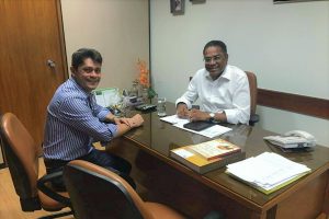 luiz-carlos-prb-marcio-marinho-projeto-economia-solidaria-foto-ascom-29-03-2017