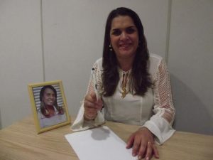 luslene-marciel-prb-busca-recursos-para-guajeru-foto-ascom-10-09-15