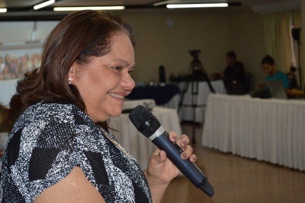 Projeto que pede a contratação de médicos é aprovado em Boa Vista