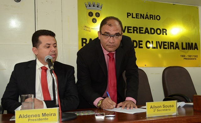 manoel-junior-prb-foto-pedro-augusto-03-09-15