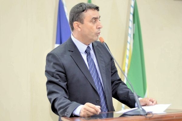 Lei orienta população a não jogar lixo nas vias públicas de Boa Vista