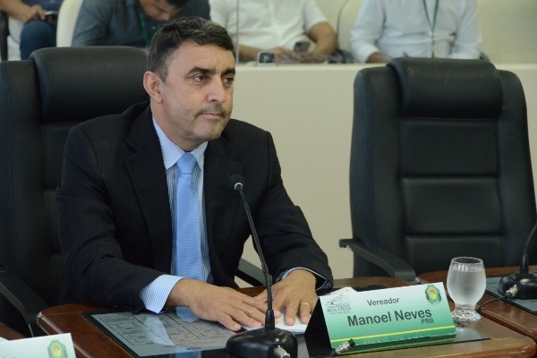 Lei amplia o combate ao tráfico de pessoas em Boa Vista