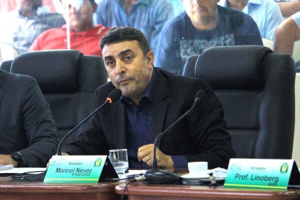 Escolas de Boa Vista precisam auxiliar aluno com déficit de atenção