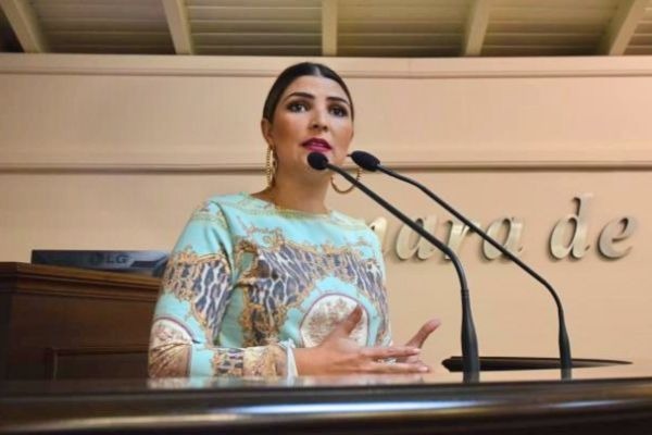 Manu pede redução no valor do estacionamento de hospital em Gramado (RS)