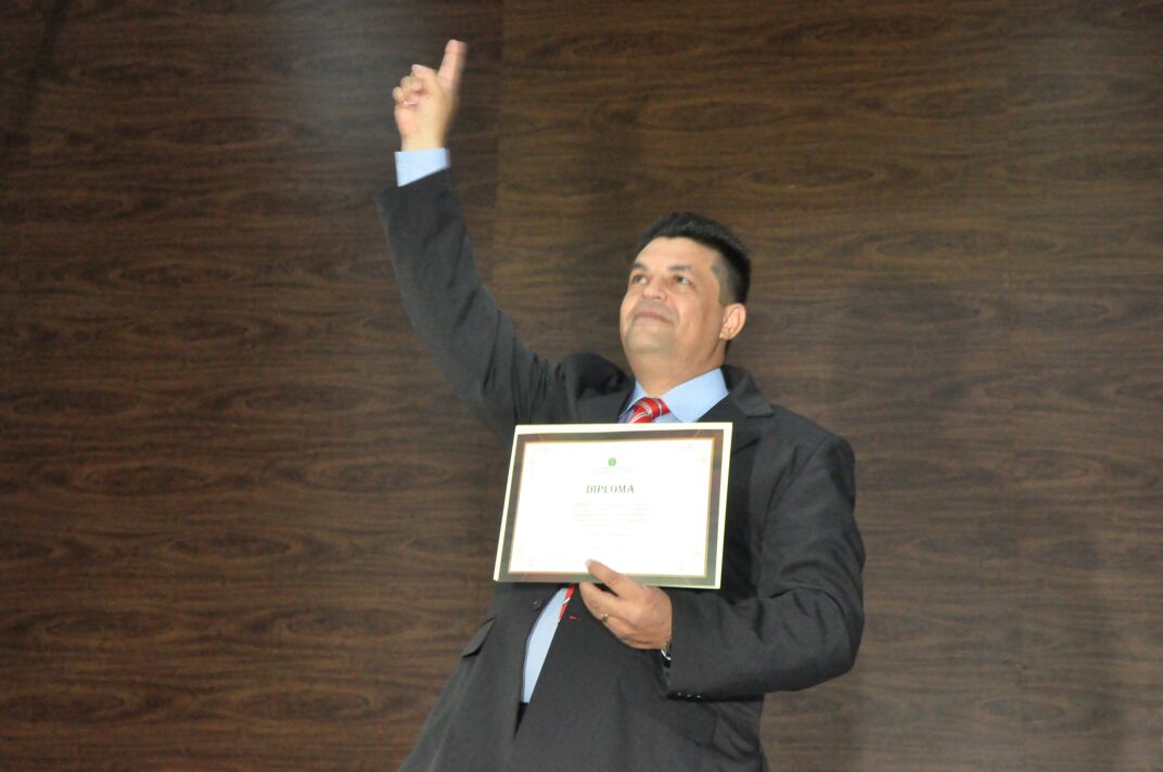 manuel-marcos-diplomado-mais-um-mandato-vereador-rio-branco-ac-foto2-cedida-20-12-2016