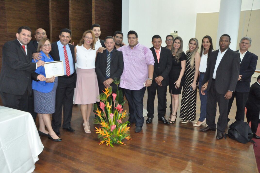 manuel-marcos-diplomado-mais-um-mandato-vereador-rio-branco-ac-foto3-cedida-20-12-2016