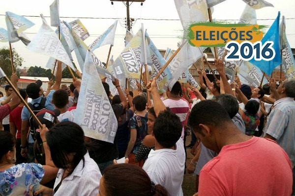 manuel-marcos-prb-campanha-bairro-sao-francisco-rio-branco-ac-foto-ascom-06-09-16