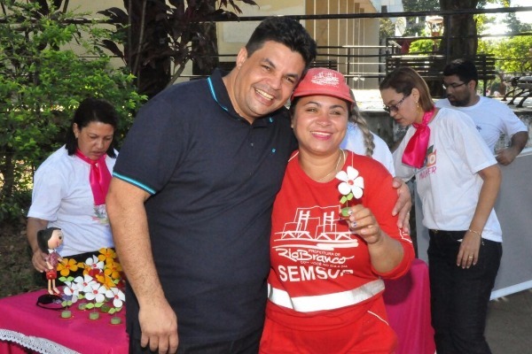 manuel-marcos-prb-dia-das-maes-rio-branck-ac-foto-victor-augusto-16-05-17