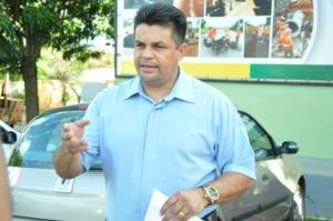 manuel-marcos-prb-fiscalizao-obras-rio-branco-foto-ascom-29-05-2015