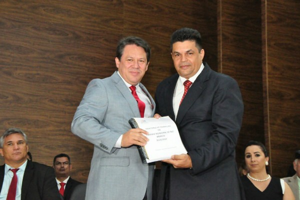 manuel-marcos-prb-foto2-victor-augusto-02-01-17