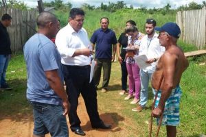 manuel-marcos-prb-visita-centro-de-saude-mario-maia-em-rio-branco-foto-ascom-17-04-17-01