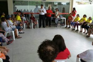 manuel-marcos-vereador-prb-rio-branco-ac-visita-casa-idosos-foto-ascom-11-04-2017-02