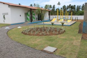 marcelo-beltrao-inauguracoes-jequia-da-praia-posto-saude-academia-foto2-ascom-09-03-2016