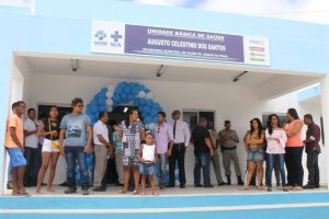 marcelo-beltrao-inauguracoes-jequia-da-praia-posto-saude-academia-foto4-ascom-09-03-2016