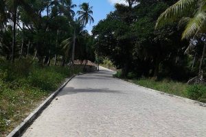 marcelo-beltrao-prb-inagauguracao-jequia-da-praia-foto-ascom-29-06-2016