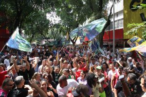 marcelo-crivela-prb-carreata-zona-oeste-rj-foto-edvaldo-reis-03-09-2016-02