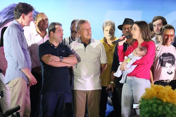 marcelo-crivella-clarissa-garotinho-prb-foto2-ascom-rj