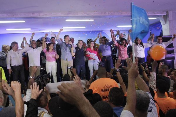 marcelo-crivella-convencao-foto-ascom-prbrj