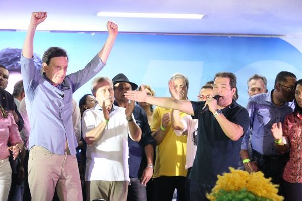 marcelo-crivella-eduardo-lopes-foto5-ascom-prbrj