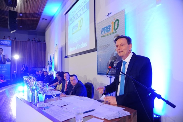 marcelo-crivella-prb-11-convencao-nacional-reeleito-foto-douglas-gomes-07-05-15-01