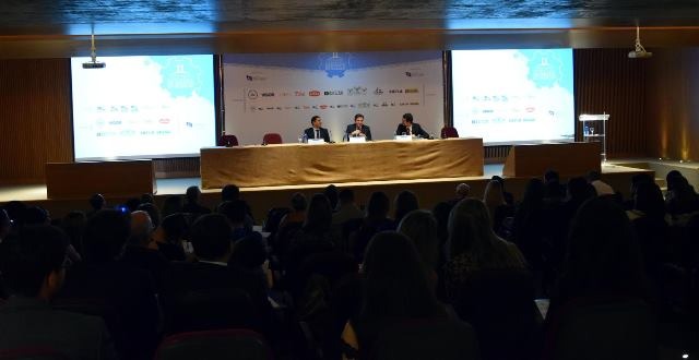 marcelo-crivella-prb-2-seminario-internacional-de-direito-do-trabalho-foto-ascom-29-09-15-02