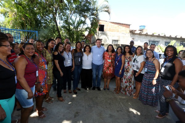 marcelo-crivella-prb-abrigo-municipal-foto2-edvaldo-reis-e-wanderson-costa-cruz-23-02-17