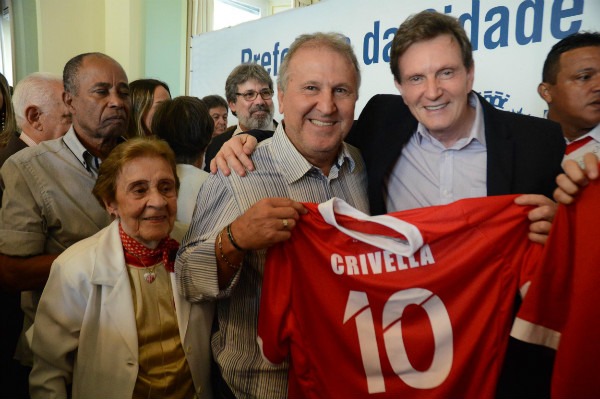 marcelo-crivella-prb-apoio-ao-america-foto2-ricardo-cassiano-05-04-17