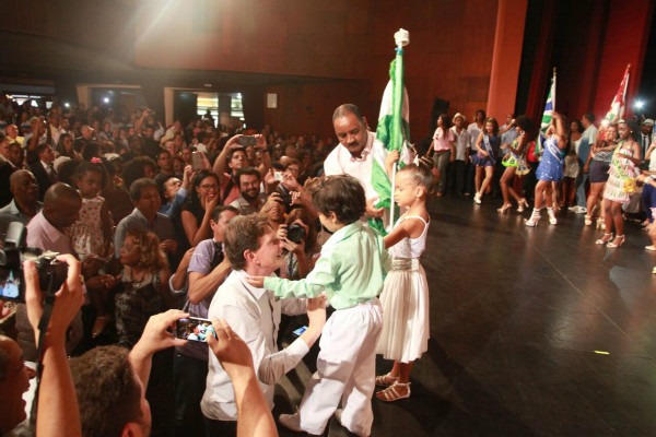 marcelo-crivella-prb-apresentacao-da-secretaria-de-cultura-rj-foto2-edvaldo-reis-06-01-17