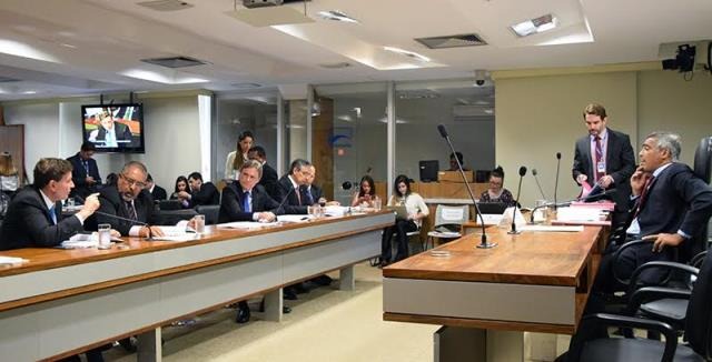 Projeto de Crivella determina que superdotados sejam identificados para melhor atendê-los