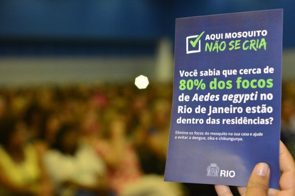 marcelo-crivella-prb-campanha-contra-mosquito-foto2-ascom-06-02-17