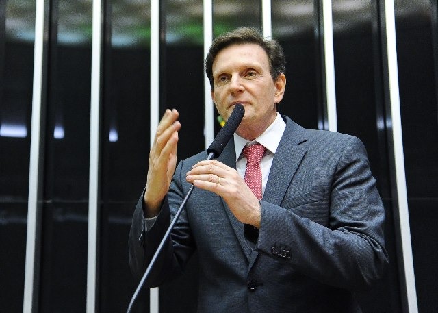 marcelo-crivella-prb-dia-do-pastor-sessao-solene-foto-douglas-gomes-09-06-15-03