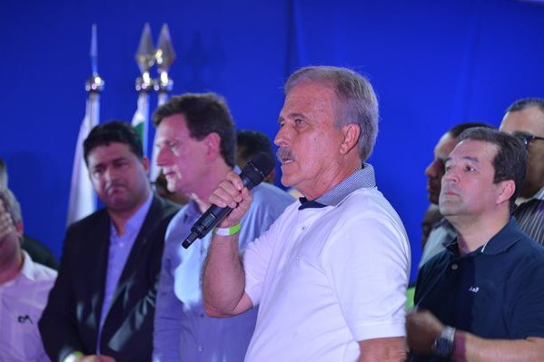 marcelo-crivella-prb-dr-cadorna-ptn-foto3-ascom-rj