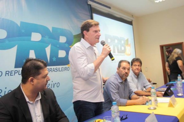 marcelo-crivella-prb-encontro-com-eleitos-rj-foto-jose-muniz-24-11-16