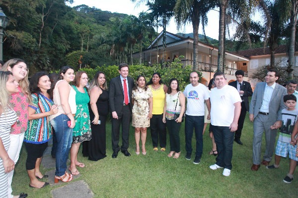 marcelo-crivella-prb-encontro-sobre-autismo-foto-edvaldo-reis-03-01-17