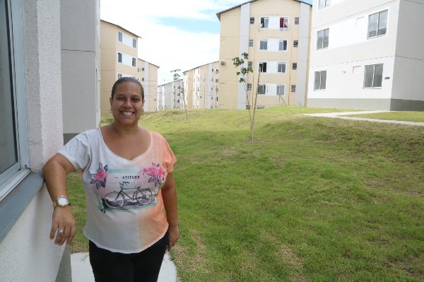 marcelo-crivella-prb-entrega-de-moradias-foto2-edvaldo-reis-01-02-17