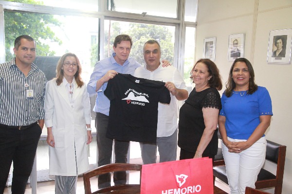 marcelo-crivella-prb-hemorio-foto-edvaldo-reis-03-01-17