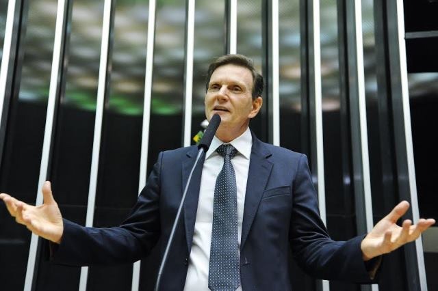 marcelo-crivella-prb-homenagem-afrodescendentes-foto-douglas-gomes-01-07-15