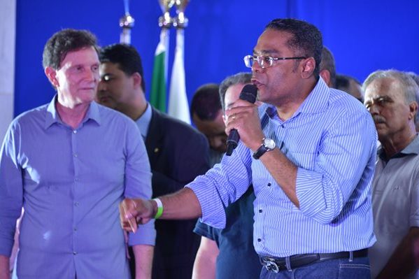 marcelo-crivella-prb-marcio-marinho-foto4-ascom-prb-rj