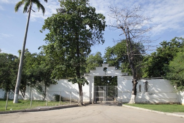 marcelo-crivella-prb-parque-realengo-foto2-ricardo-cassiano-27-03-17