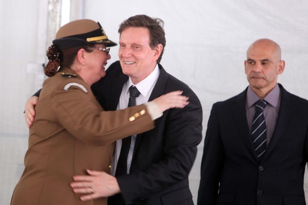 marcelo-crivella-prb-posse-comandante-da-guarda-municipal-foto-edvaldo-reis-13-01-17