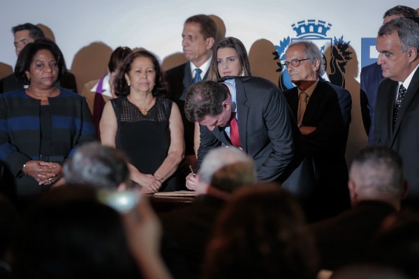 marcelo-crivella-prb-posse-foto2-luciola-villela-02-01-17