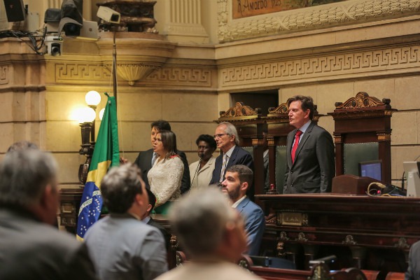 marcelo-crivella-prb-posse-foto4-luciola-villela-02-01-17