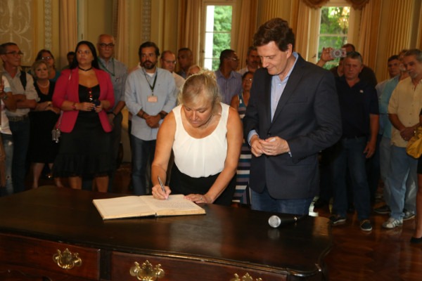 marcelo-crivella-prb-posse-subsecretaria-bem-estar-animal-foto2-edvaldo-reis-20-01-17