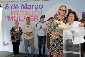 marcelo-crivella-prb-prefeitura-do-rio-celebra-dia-internacional-da-mulher-foto-ascom-09-03-17-02