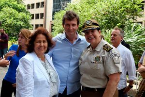 marcelo-crivella-prb-prefeitura-do-rio-celebra-dia-internacional-da-mulher-foto-ascom-09-03-17-03