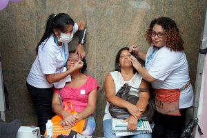 marcelo-crivella-prb-prefeitura-do-rio-celebra-dia-internacional-da-mulher-foto-ascom-09-03-17-04