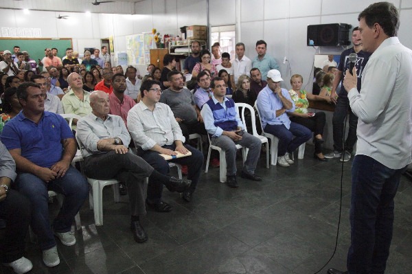 marcelo-crivella-prb-reuniao-moradores-rio-das-pedras-foto-ricardo-cassiano-21-03-17