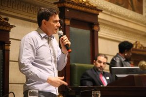 marcelo-crivella-prb-rio-de-janeiro-10-encontro-estadual-foto-ascom-15-09-15-04